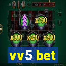 vv5 bet